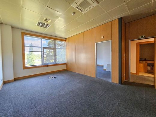 ‏משרד ב  Sintra, Distrito de Lisboa