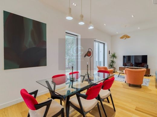 Apartment in Setúbal, Distrito de Setúbal