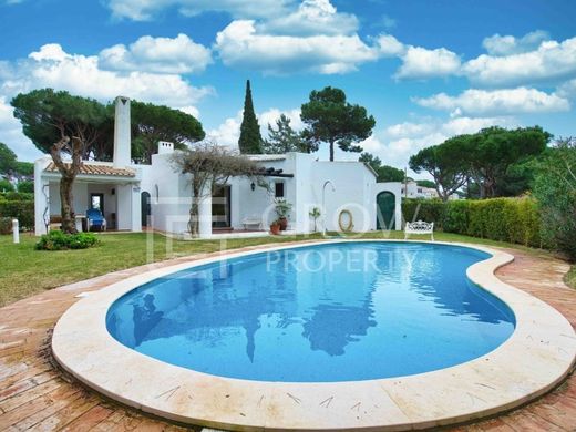 Detached House in Loulé, Distrito de Faro