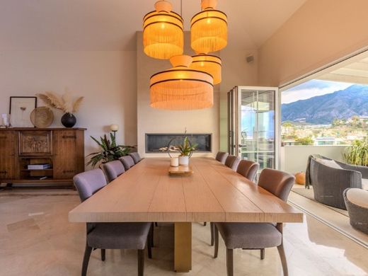 ‏וילה ב  מרבלה, Provincia de Málaga