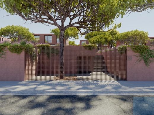 Maison de luxe à Vila Nova de Gaia, Distrito do Porto