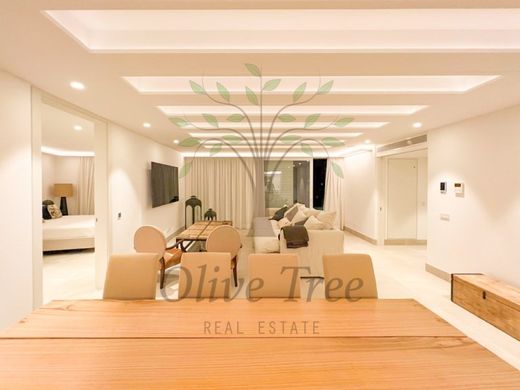 빌라 / Santa Eulària des Riu, Illes Balears