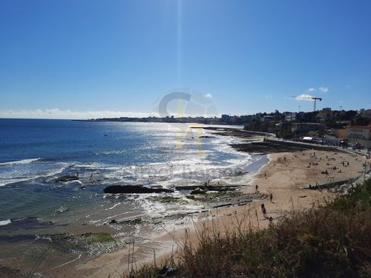 Квартира, Cascais, Distrito de Lisboa