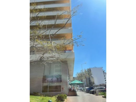 Квартира, Фуншал, Funchal