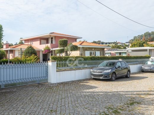 Частный Дом, Vila Nova de Famalicão, Distrito de Braga
