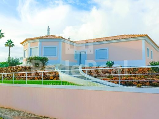 豪宅  Lagos, Distrito de Faro