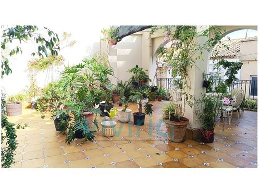 Mehrfamilienhaus in Ribarroja del Turia, Valencia