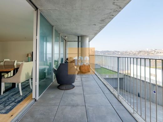 Apartment in Vila Nova de Gaia, Distrito do Porto