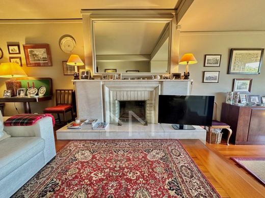 Appartamento a Oporto, Porto