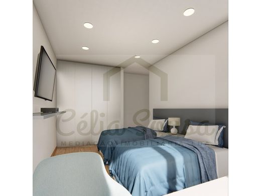 Apartment in Sintra, Lisbon