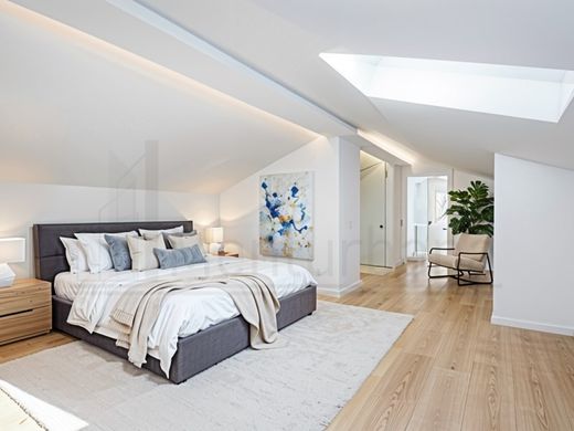 Apartament w Cascais, Distrito de Lisboa