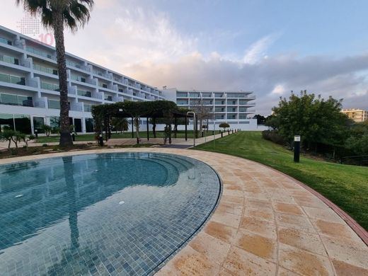 Piso / Apartamento en Portimão, Faro