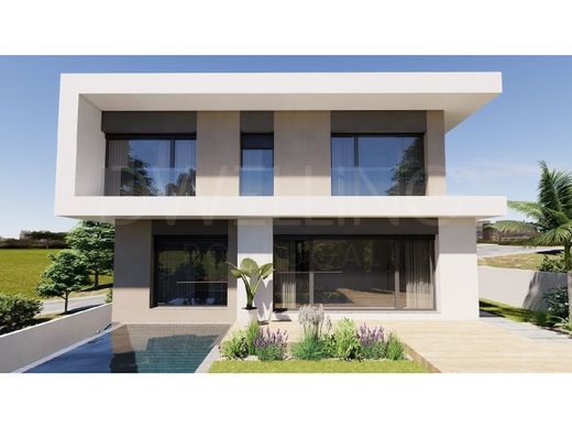 豪宅  Cascais, Distrito de Lisboa