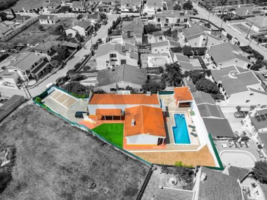 Casa di lusso a Sesimbra, Distrito de Setúbal