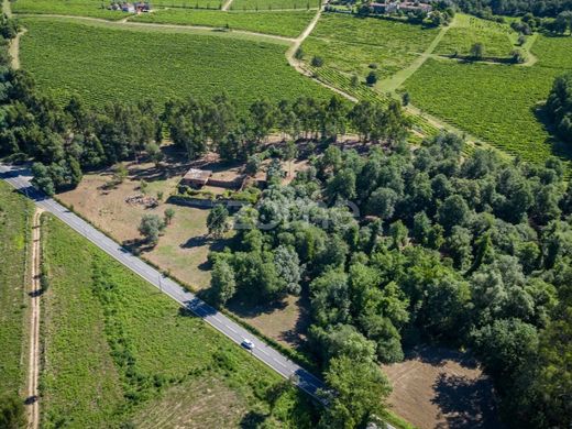 Casa de lujo en Vila Verde, Braga