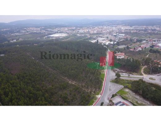 Teren w Rio Maior, Distrito de Santarém