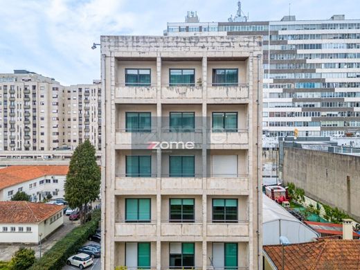 Appartamento a Maia, Oporto