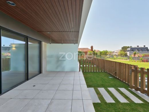 套间/公寓  Cascais, Distrito de Lisboa