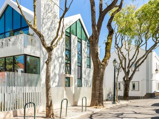 Apartment in Cascais, Lisbon
