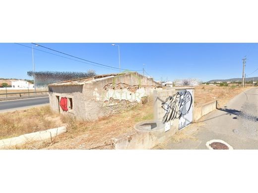 Αγροτεμάχιο σε Loulé, Distrito de Faro
