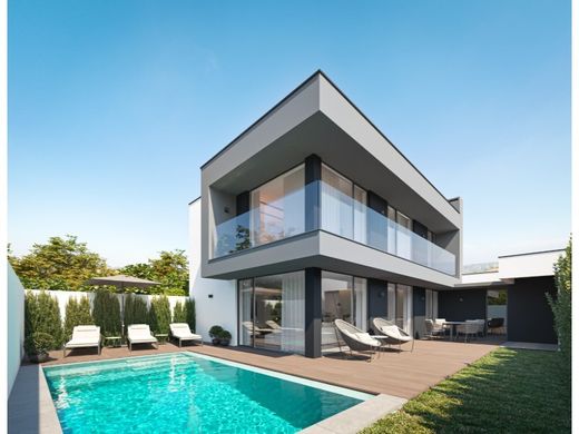 단독 저택 / Aveiro, Distrito de Aveiro