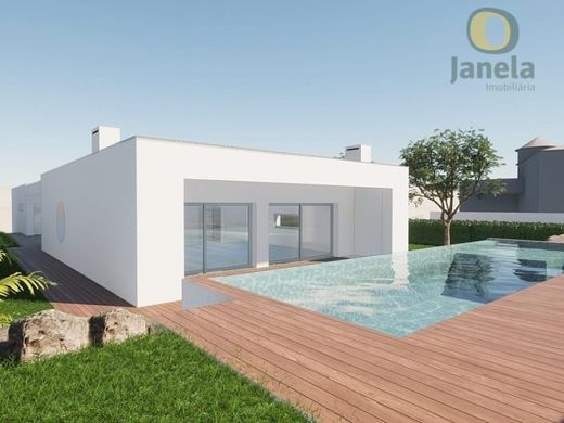 Πολυτελή κατοικία σε Portimão, Distrito de Faro