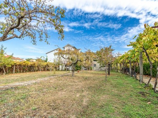 Luxury home in Melgaço, Distrito de Viana do Castelo