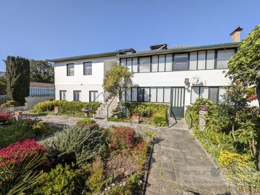 Luxury home in Arcos de Valdevez, Distrito de Viana do Castelo