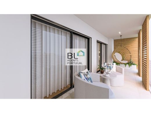 Apartment in Faro, Distrito de Faro