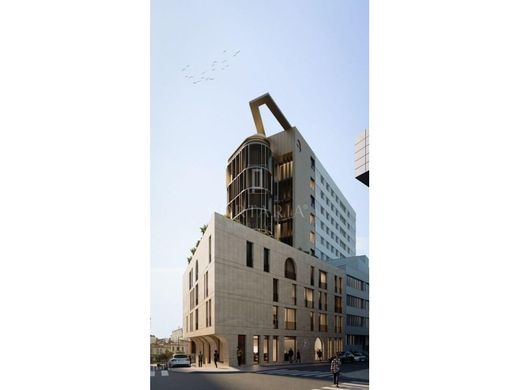 Appartamento a Aveiro, Distrito de Aveiro