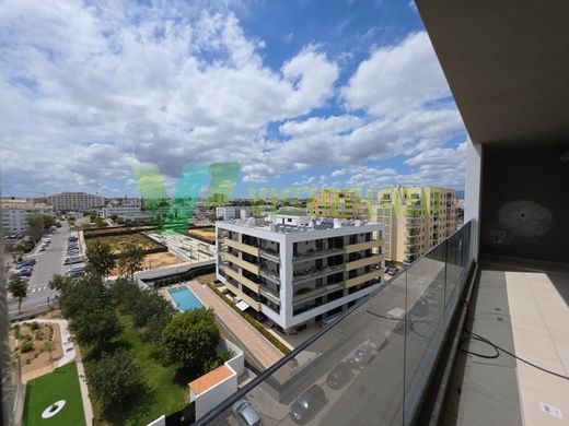 Apartament w Portimão, Distrito de Faro