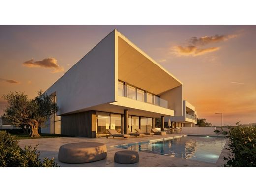 Luxus-Haus in Lagos, Distrito de Faro