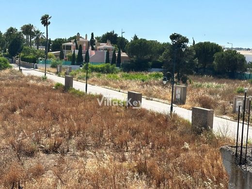 أرض ﻓﻲ Lagos, Distrito de Faro