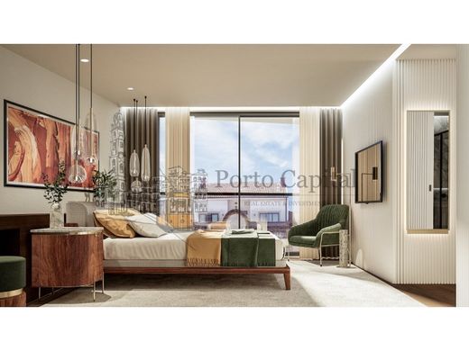 Apartament w Aveiro, Distrito de Aveiro