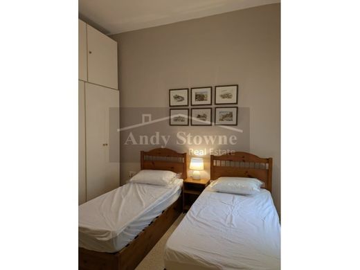 Apartment in Sliema, Tas-Sliema