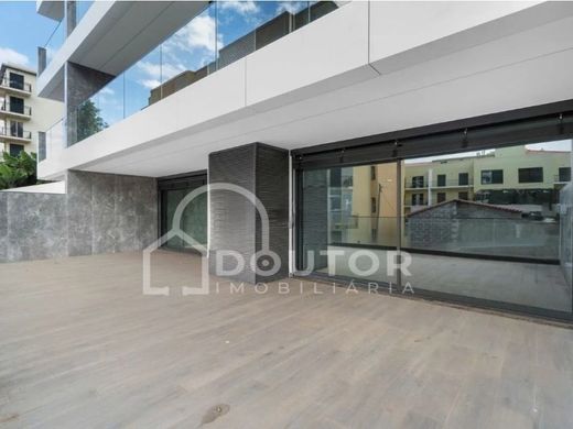 Apartment in Funchal, Madeira