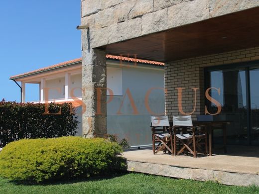 ‏בתי יוקרה ב  Viana do Castelo, Distrito de Viana do Castelo