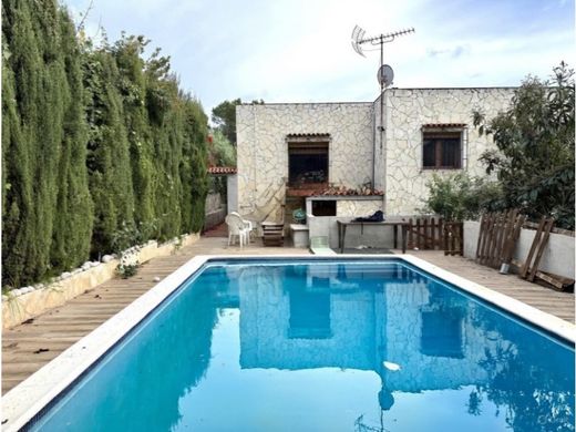 Luxury home in Sant Antoni de Portmany, Province of Balearic Islands