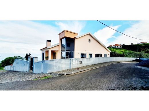 Calheta, Madeiraの高級住宅