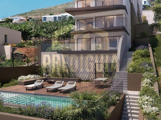 Apartment in Funchal, Madeira