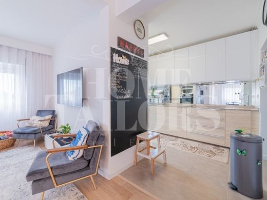 ﺷﻘﺔ ﻓﻲ Oeiras, Distrito de Lisboa