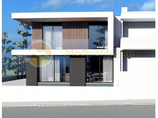 Luksusowy dom w Braga, Distrito de Braga