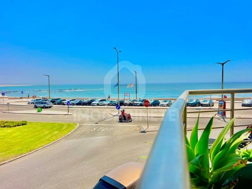 Appartement in Figueira da Foz, Distrito de Coimbra