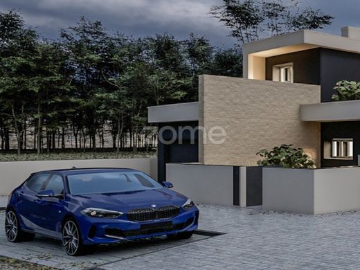 Luxe woning in Vila Nova de Ourém, Ourém