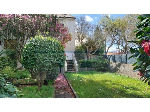 Luksusowy dom w Matosinhos, Distrito do Porto