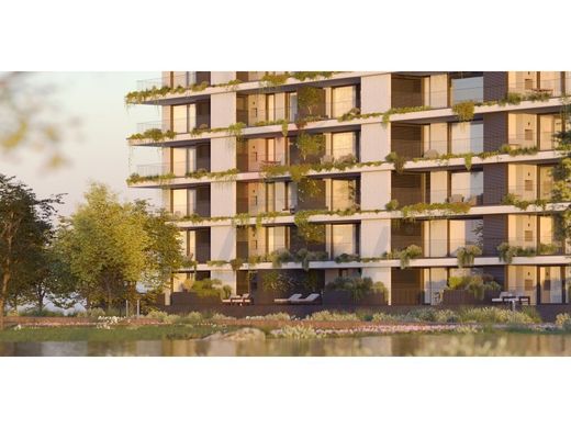 Appartamento a Oporto, Porto