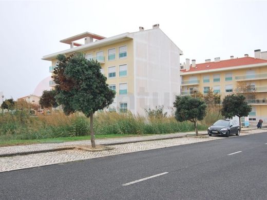 Grundstück in Torres Vedras, Lissabon