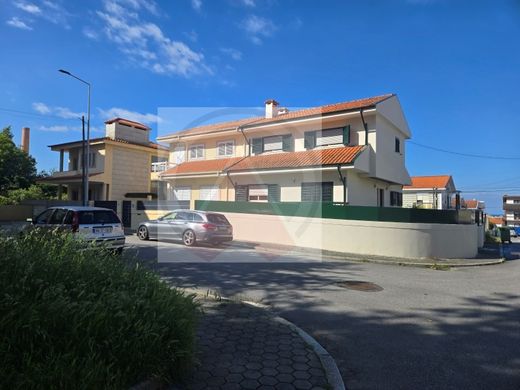 Lüks ev Vila Nova de Gaia, Distrito do Porto