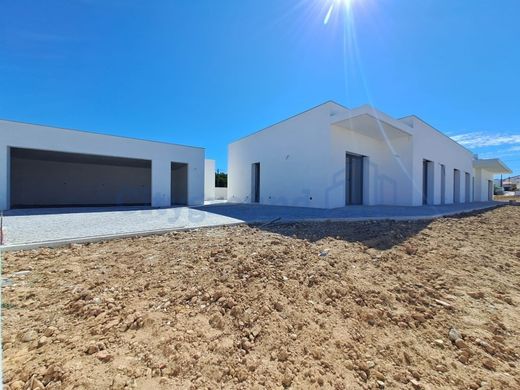 Luxury home in Peniche, Distrito de Leiria