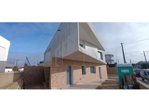 Casa di lusso a Seixal, Distrito de Setúbal